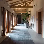 Hotel Omm