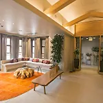 Hotel Omm Eskişehir