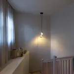 Hotel Omm 3*