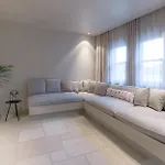 Omm Eskişehir