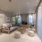 Hotel Omm Eskişehir