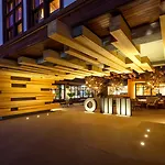 Hotel Omm Eskişehir
