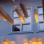Omm Hotel