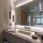 Hotel Omm Eskişehir