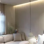 Omm 3* Eskişehir