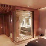 Omm Hotel Eskişehir