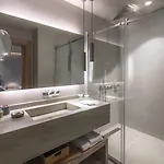 Omm 3* Eskişehir