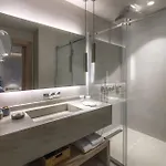 Omm Eskişehir