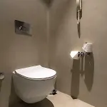 Hotel Omm Eskişehir