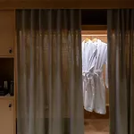 Hotel Omm