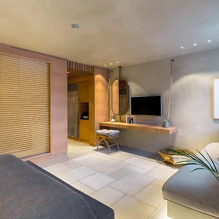 Omm 에스키셰히르