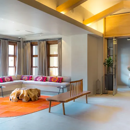 Omm 에스키셰히르