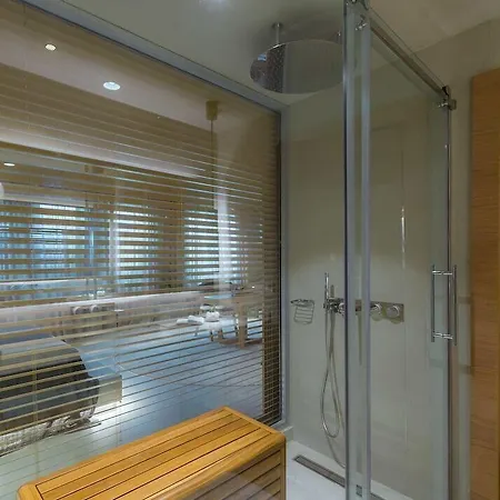 Omm 에스키셰히르