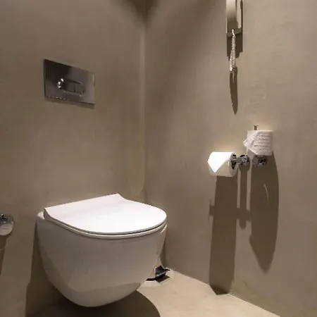 Omm Eskişehir