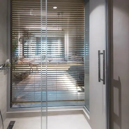 Omm 에스키셰히르