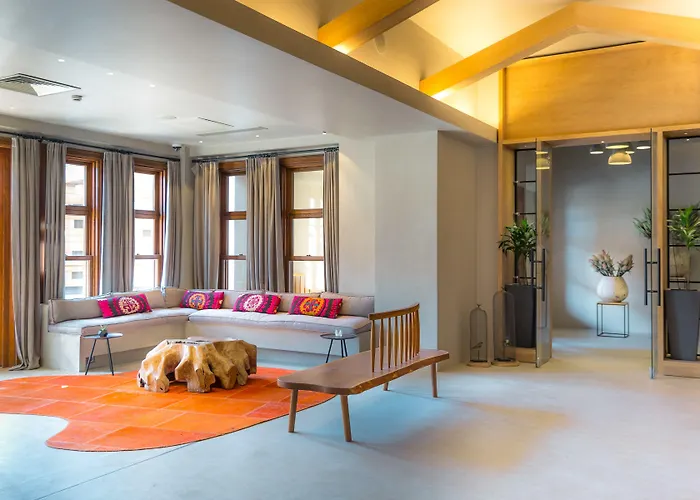 Omm אסקיסהיר