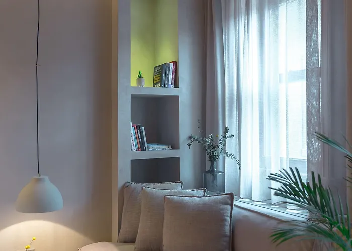 Omm 3* אסקיסהיר