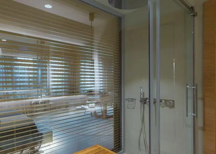 Omm אסקיסהיר