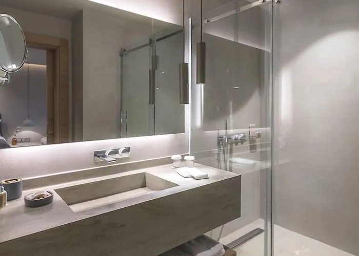 Omm 3* אסקיסהיר