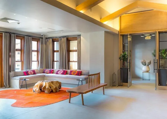 Omm אסקיסהיר